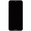تاچ ال سی دی گوشی هواوی HUAWEI HONOR 8S اورجینال