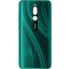 درب پشت گوشی شیائومی XIAOMI REDMI 8 اورجینال سبز