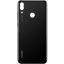 درب پشت گوشی هواوی HUAWEI Y7 PRIME 2019 اورجینال مشکی
