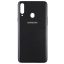 قاب و بدنه گوشی سامسونگSAMSUNG A20S/ A207 اورجینال مشکی