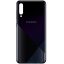 قاب و بدنه گوشی سامسونگ SAMSUNG A30S/ A307 اورجینال مشکی
