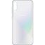 قاب و بدنه گوشی سامسونگ SAMSUNG A30S/ A307 اورجینال سفید