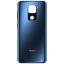 قاب و بدنه گوشی شیائومی XIAOMI REDMI NOTE 9 اورجینال خاکستری