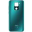 قاب و بدنه گوشی شیائومی XIAOMI REDMI NOTE 9 اورجینال سبز