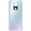 قاب و بدنه گوشی شیائومی XIAOMI REDMI NOTE 9 اورجینال سفید