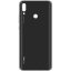 قاب و بدنه گوشی هواوی HUAWEI Y9 2019 اورجینال مشکی