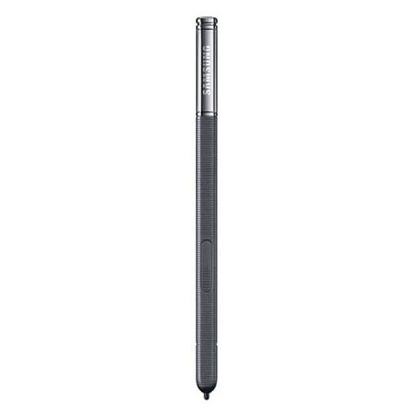قلم گوشی سامسونگ نوت SAMSUNG NOTE 4 / N910 ساخت چین مشکی