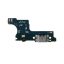 برد شارژ سامسونگ SAMSUNG A01 / A015 اورجینال ورژن ۱٫۰