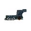 برد شارژ سامسونگ SAMSUNG A01 / A015 اورجینال ورژن ۱٫۰