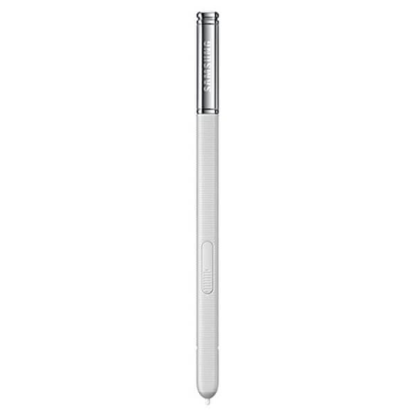 قلم گوشی سامسونگ نوت SAMSUNG N910 / NOTE 4 ساخت چین سفید