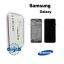 تاچ ال سی دی گوشی موبایل سامسونگ SAMSUNG M30S / M307 اورجینال سرویس پک شرکتی با فریم