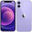 گوشی موبایل آیفون IPHONE 12 MINI مای فون