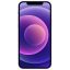 گوشی موبایل آیفون IPHONE 12 MINI مای فون