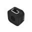 اسپیکر بلوتوثی پرووان PRO ONE مدل PSB4525
