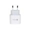 شارژر دیواری پرووان PRO ONE مدل CH01