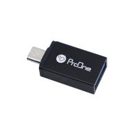 تبدیل USB به میکرو (OTG) پرووان PRO ONE مدل PCO01