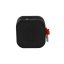 اسپیکر بلوتوثی پرووان PRO ONE مدل PSB4515