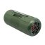 اسپیکر بلوتوثی پرووان PRO ONE مدل PSB4615