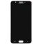 تاچ ال سی دی گوشی موبایل سامسونگ SAMSUNG J7 PRIME / G610 اورجینال مشکی