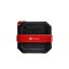 اسپیکر بلوتوثی پرووان PRO ONE مدل PSB4310 (MANO)