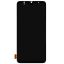 تاچ ال سی دی گوشی سامسونگ SAMSUNG A705 / A70 ساخت چین OLED