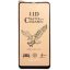 گلس گوشی موبایل آیفون IPHONE 12