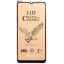 گلس گوشی موبایل سامسونگ SAMSUNG A50 / A505