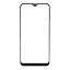 گلس تعمیراتی سامسونگ SAMSUNG A10 / A105 , M10 / M105 اورجینال