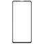 گلس تعمیراتی سامسونگ SAMSUNG A21S / A217 اورجینال