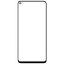 گلس تعمیراتی سامسونگ SAMSUNG A21S / A217 اورجینال