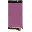 تاچ ال سی دی گوشی موبایل سونی SONY C6653 / XPERIA Z5 PRIMIUM اورجینال مشكی