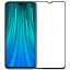 گلس گوشی موبایل شیائومی XIAOMI NOTE 8 PRO