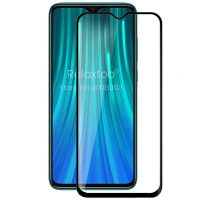گلس گوشی موبایل شیائومی XIAOMI NOTE 8