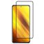 گلس گوشی موبایل شیائومی XIAOMI POCO X3