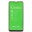 گلس گوشی موبایل سامسونگ SAMSUNG A31 /A315