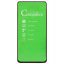 گلس گوشی موبایل سامسونگ SAMSUNG M31S / M317