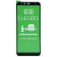 گلس گوشی موبایل سامسونگ SAMSUNG J4 PLUS / J415