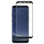 گلس گوشی موبایل سامسونگ SAMSUNG S8 PLUS / G955