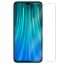 گلس گوشی موبایل شیائومی XIAOMI NOTE 8 PRO