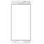 گلس تعمیراتی سامسونگ SAMSUNG J7 2016 / J710 طلایی سفید مشکی