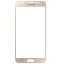 گلس تعمیراتی سامسونگ SAMSUNG J7 2016 / J710 طلایی سفید مشکی