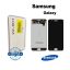 تاچ ال سی دی گوشی سامسونگ SAMSUNG J7 PRIME / G610 طلایی مشکی سفید