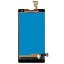 ال سی دی گوشی موبایل آنر HONOR 3C / V10 اورجینال