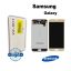 تاچ ال سی دی گوشی سامسونگ SAMSUNG J7 PRIME / G610 طلایی مشکی سفید