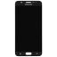 تاچ ال سی دی گوشی سامسونگ SAMSUNG GALAXY G610 / J7 PRIME طلایی مشکی سفید
