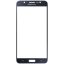 گلس تعمیراتی سامسونگ SAMSUNG J7 2016 / J710 طلایی سفید مشکی