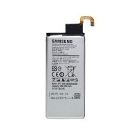 باتری گوشی سامسونگ SAMSUNG S6 EDGE / G925 اورجینال