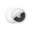 ردیاب هوشمند اپل APPLE AIRTAG سفید