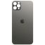 درب پشت آیفون IPHONE 12 PRO MAX