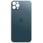 درب پشت آیفون IPHONE 12 PRO MAX